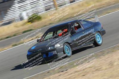 media/Nov-03-2023-Club Racer Events (Fri) [[fd9eff64e3]]/Purple/Close Ups/